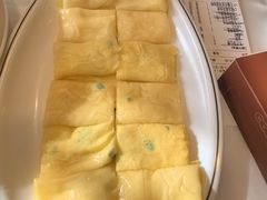 鸡蛋肠粉-至尊强仔(正光北街店)