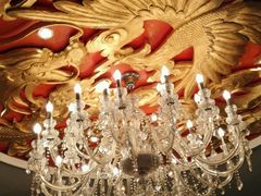 -三利音·浦之舟(滨江大道店)