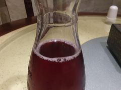 -忠顺斋易州印象烤鸭店(东关新村店)