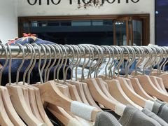 -ONE MOMENT(北京朝外店)