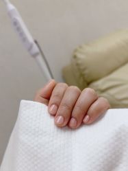 -UU·NAIL美甲美睫專門店