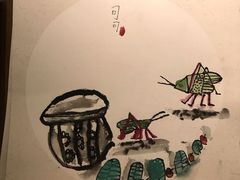 -斯玛特儿童美术中心(文化中心店)