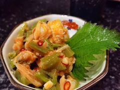 -無境·匠心日本料理(汉街店)