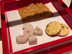 -新荣记(新源南路店)