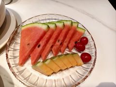 -盛世川王•幸福里(长虹店)