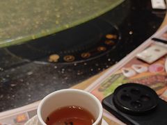 -顺轩海鲜火锅酒家