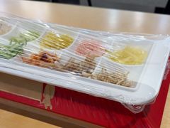 -丝恋丝娃娃(金阳国贸店)