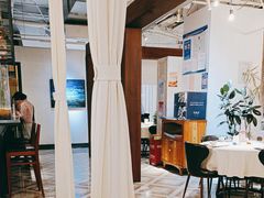 -时间仓(湘江世纪城店)