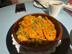 -松雅轩(大源店)