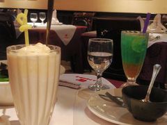 -太平馆西餐厅(北京路店)