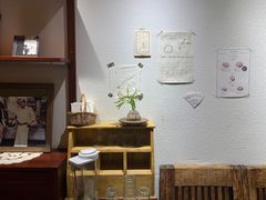 -Ginko银子(青龙街店)