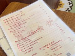 -曼谷食堂·泰国家庭料理