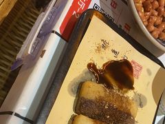 -旧街市鲜货老火锅(大光路店)