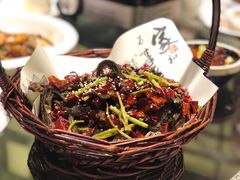 -茶叁酒肆·楚味江湖(菱角湖店)