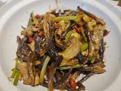 -真定郝家排骨(正定县总店)