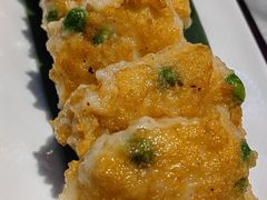 -津沽小院(天津之眼店)
