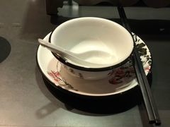 -愿者上钩·纸包鱼(翻身店)