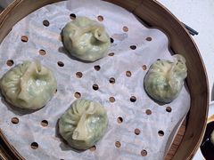 -小六汤包(万和城店)