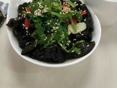 -面对面(长大店)