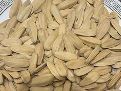 -箪食巷私房菜馆·鲁菜(玉函路店)