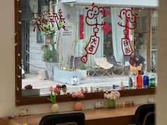-流酥可心·牛乳蛋糕商店(禾祥西路店)