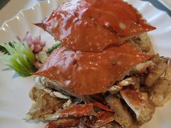 -一麦·龙岛(上海青浦店)
