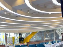 -潇湘楼(环保园店)