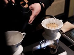 -灶咖KITCHEN