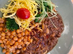 -陳八两面家(滨江天街店)