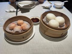 -御宝轩(益丰·外滩源店)