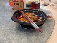 -聚福宝合苑食府(南头镇店)