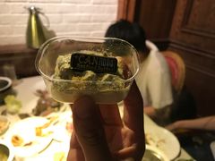 -加餐海鲜自助(集美银泰百货店)