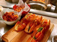 -杭州香格里拉饭店