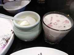 -高第街56号港式餐厅·精选(世茂广场宽厚里大明湖店)