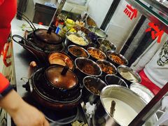 -贺记蛋烘糕(文庙西街店)