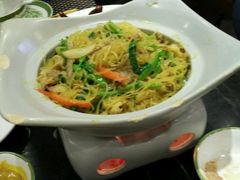 -TAIMING泰鸣东南亚餐厅(益华广场店)