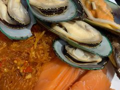 -王权免税店(普吉市区店)