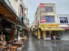 -万众国际批发市场