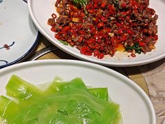 -力力渔港涉外店