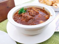 -清迈女子监狱马杀鸡(无分店)
