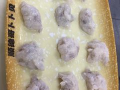 虾滑-顺德哥卜卜贝(旗舰店)