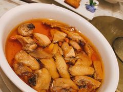 -顺风海鲜港(金玉兰店)