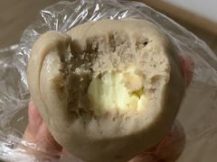 -纯坊佳哥手作(江汉路店)