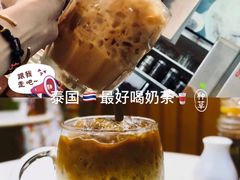 -邢泰记