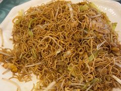 -御满江海鲜酒家(洛溪新城店)