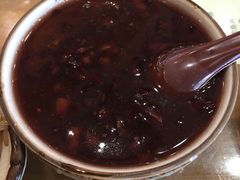 -葛记焖饼(伏牛路店)