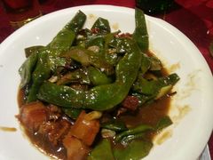 -上山下乡农家菜(加州水郡店)