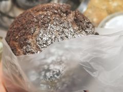 -韩国利尔面包(桂林路店)