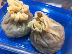 -潮妈小食