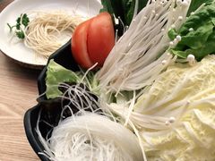-呷哺呷哺(嘉定新城万达店)